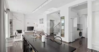 Three bedroom Luxury Villa with swimming pool for sale in Pissouri, Limassol