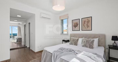 Three bedroom Luxury Villa with swimming pool for sale in Pissouri, Limassol