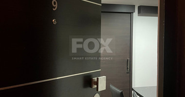 Seafront two bedroom apartment in Agios Tychonas (tourist area)  for rent  in Limassol