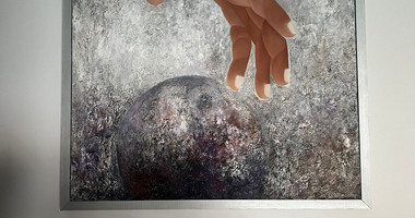 Seafront two bedroom apartment in Agios Tychonas (tourist area)  for rent  in Limassol