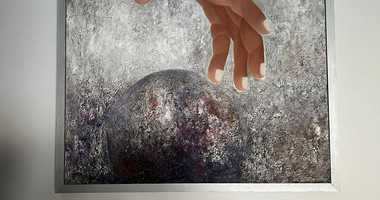 Seafront two bedroom apartment in Agios Tychonas (tourist area)  for rent  in Limassol