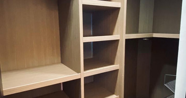 Seafront two bedroom apartment in Agios Tychonas (tourist area)  for rent  in Limassol