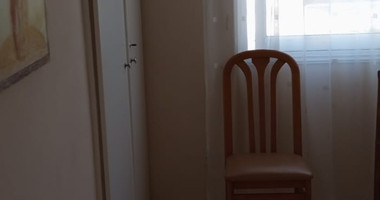 Two bedroom apartment in Universal area - Paphos