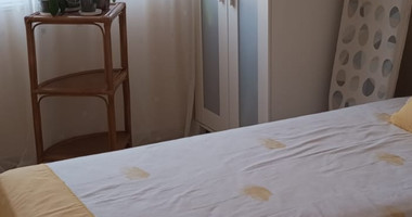 Two bedroom apartment in Universal area - Paphos