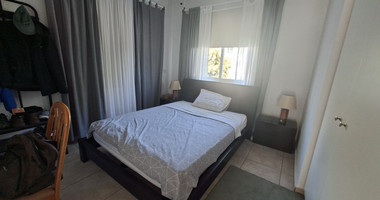 Two bedroom apartment in Universal area - Paphos