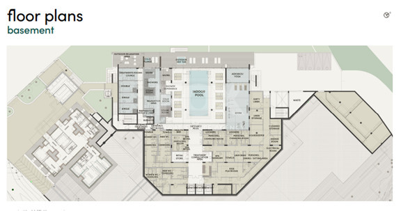 Modern Studio Apartment For Sale in Peaceful Mountain Prodromos,Limassol.