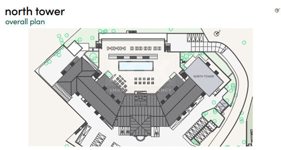 Modern Studio Apartment For Sale in Peaceful Mountain Prodromos,Limassol.