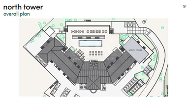 New Studio Apartment for Sale in Quiet Prodromos, Limassol.
