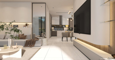 For Panoramic Sea View Villas in Agia Marinouda , in Paphos  – Luxury Living Near the Coast