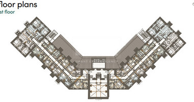 For Sale: Stylish Studio in Quiet Mountain Village, Prodromos – Limassol