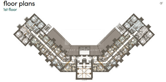 Charming Modern Studio For Sale in Quiet Prodromos, Limassol