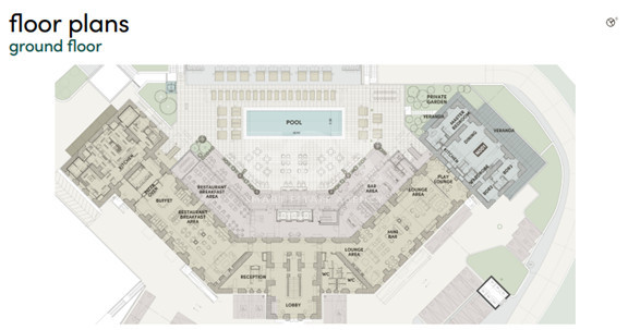 Spacious Duplex Apartment  For Sale in Tranquil Prodromos, Limassol Mountains.