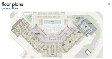 Spacious Duplex Apartment  For Sale in Tranquil Prodromos, Limassol Mountains.