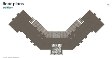 Spacious Duplex Apartment  For Sale in Tranquil Prodromos, Limassol Mountains.