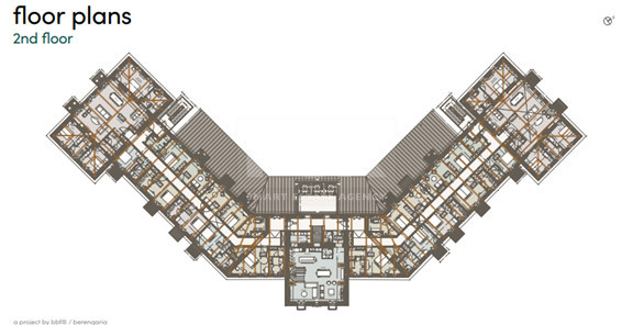 Spacious Duplex Apartment  For Sale in Tranquil Prodromos, Limassol Mountains.