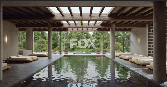 Дуплекс 3 спальни 228 м² Продромос, Кипр