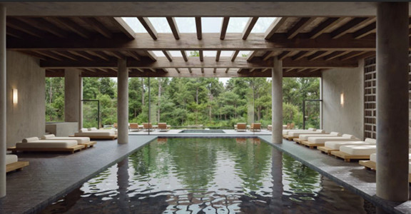 Dúplex 3 habitaciones 228 m² Prodromos, Chipre