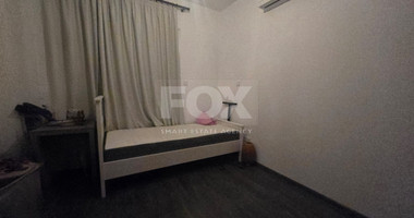 Two bedroom furnished apartment for rent in Ypsonas, Limassol