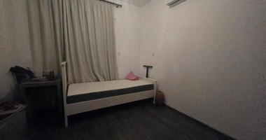 Two bedroom furnished apartment for rent in Ypsonas, Limassol