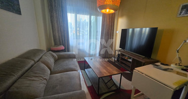 Two bedroom furnished apartment for rent in Ypsonas, Limassol