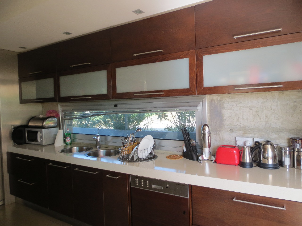 Apartamento 4 habitaciones 400 m² en Ypsonas Municipality, Chipre