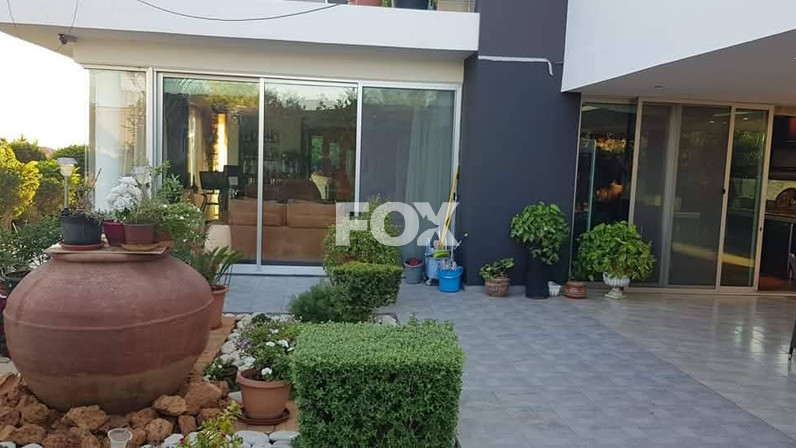 Εμπορικά ακίνητα 400 μ² προς ενοικίαση στην τοποθεσία Ypsonas, Limassol, Cyprus