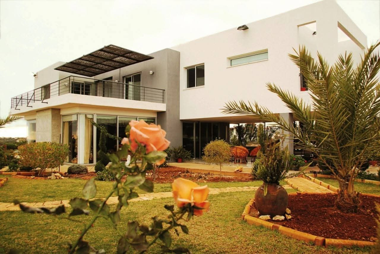 Apartamento 4 habitaciones 400 m² en Ypsonas Municipality, Chipre