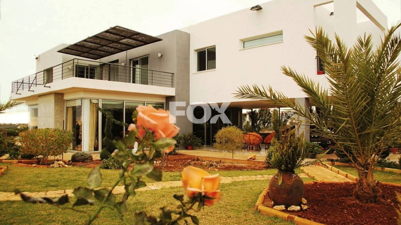 Εμπορικά ακίνητα 400 μ² προς ενοικίαση στην τοποθεσία Ypsonas, Limassol, Cyprus