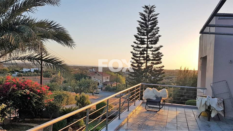Εμπορικά ακίνητα 400 μ² προς ενοικίαση στην τοποθεσία Ypsonas, Limassol, Cyprus