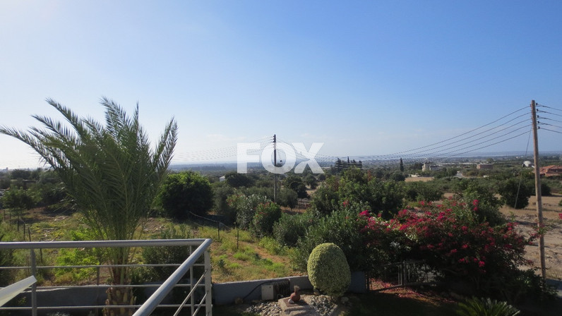 Εμπορικά ακίνητα 400 μ² προς ενοικίαση στην τοποθεσία Ypsonas, Limassol, Cyprus