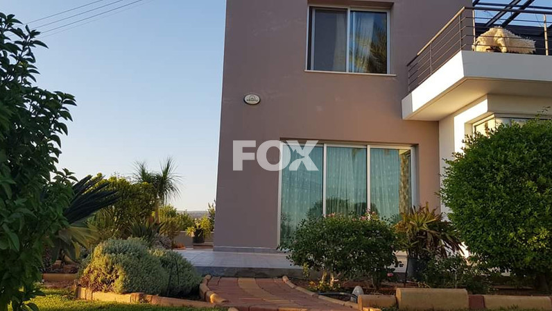 Εμπορικά ακίνητα 400 μ² προς ενοικίαση στην τοποθεσία Ypsonas, Limassol, Cyprus