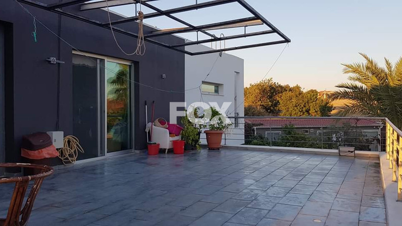 Εμπορικά ακίνητα 400 μ² προς ενοικίαση στην τοποθεσία Ypsonas, Limassol, Cyprus