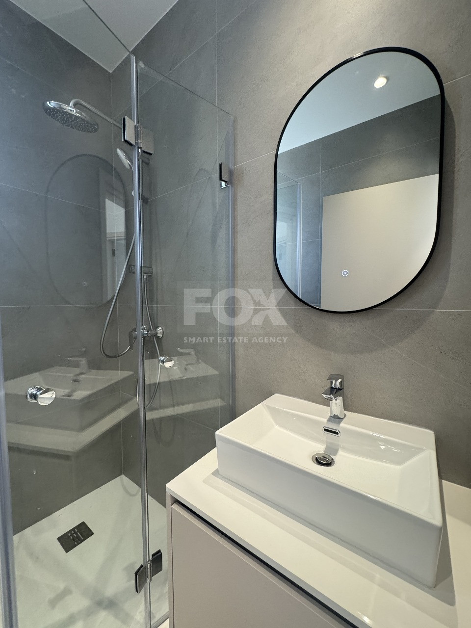 Exceptional 2-Bedroom Apartment for Rent in Limassol