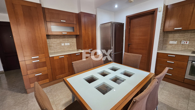 Апартаменты на продажу 70 м² в Agia Zoni, Limassol, Cyprus