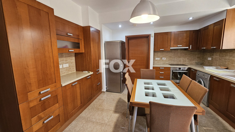 Апартаменты на продажу 70 м² в Agia Zoni, Limassol, Cyprus