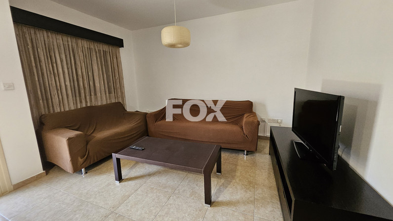 Апартаменты на продажу 70 м² в Agia Zoni, Limassol, Cyprus