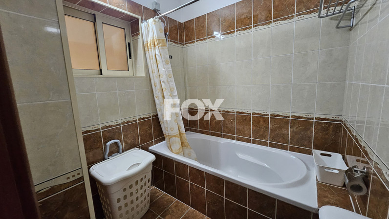 Апартаменты на продажу 70 м² в Agia Zoni, Limassol, Cyprus