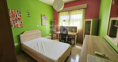 Two Bedroom Apartment For Sale in Agia Zoni