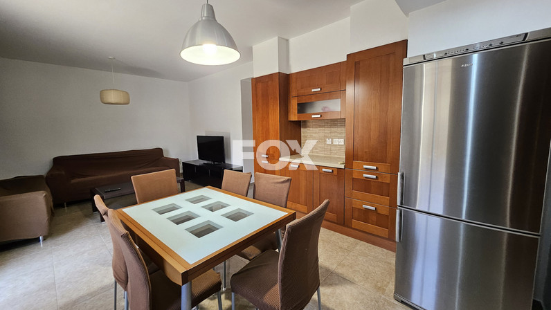 Апартаменты на продажу 70 м² в Agia Zoni, Limassol, Cyprus