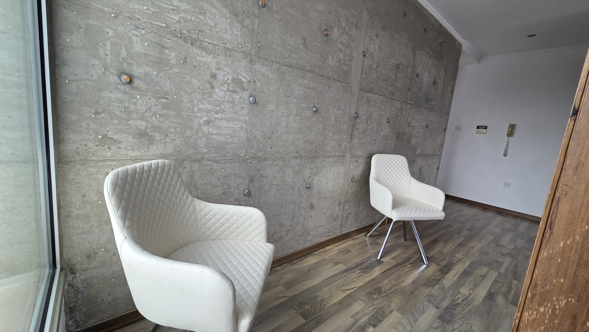 Apartamento 4 habitaciones 400 m² Ypsonas Municipality, Chipre