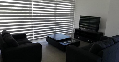 Five  Bedroom Sea View Villa for sale at Argaka