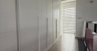 Five  Bedroom Sea View Villa for sale at Argaka