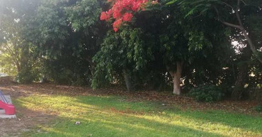 Five  Bedroom Sea View Villa for sale at Argaka