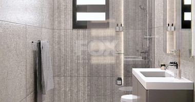 Two Bedroom Apartment For sale In Ypsonas Area