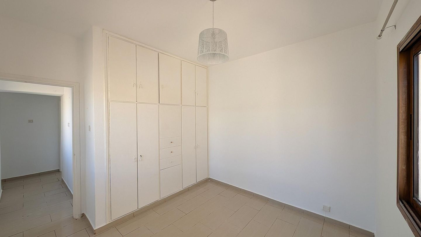 Maison 6 chambres 298 m² Konia, Chypre