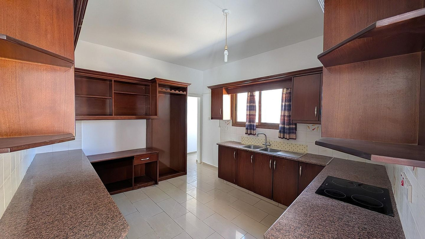 Maison 6 chambres 298 m² Konia, Chypre