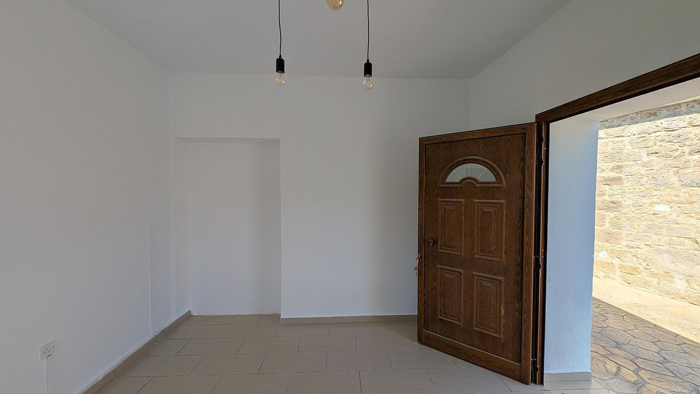 Maison 6 chambres 298 m² Konia, Chypre