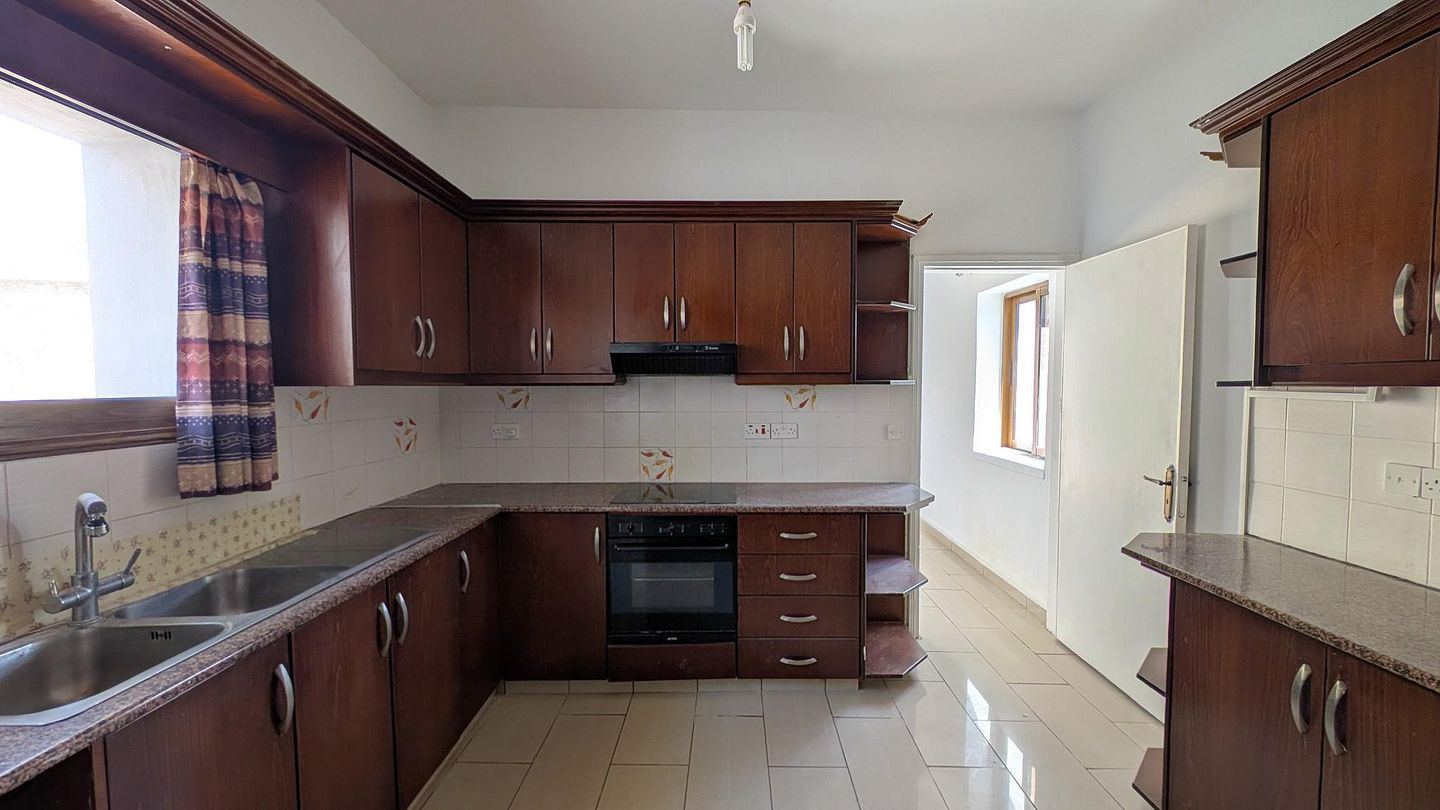 Maison 6 chambres 298 m² Konia, Chypre