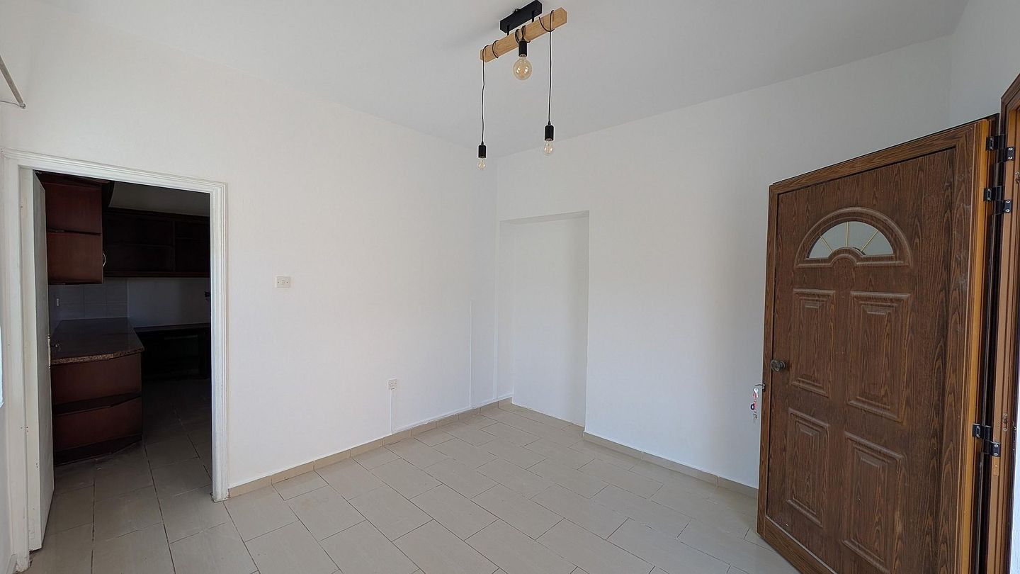 Maison 6 chambres 298 m² Konia, Chypre