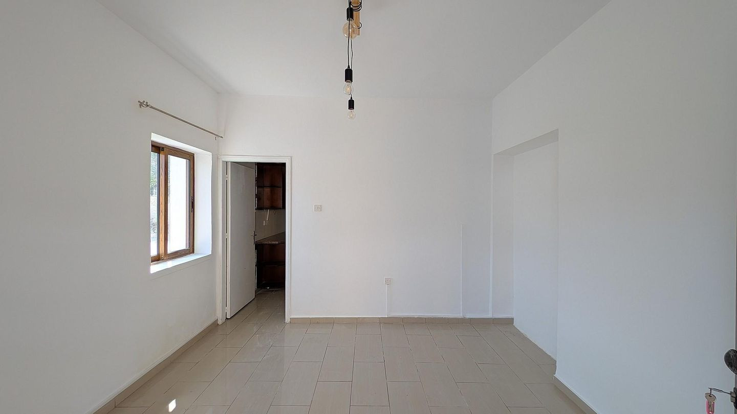 Maison 6 chambres 298 m² Konia, Chypre